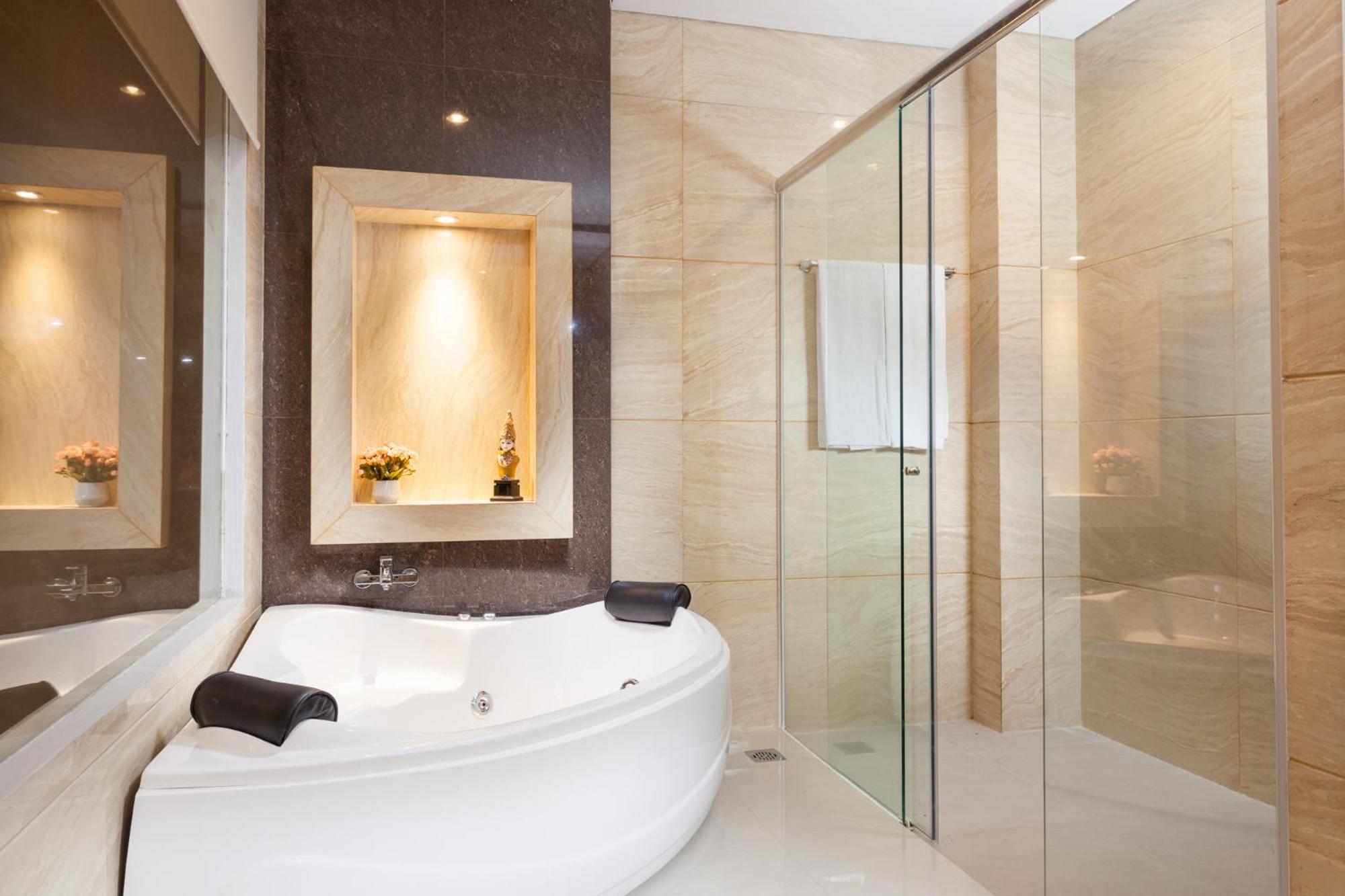 Suite Royal